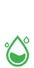 防漏防爆
