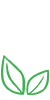 三年质保