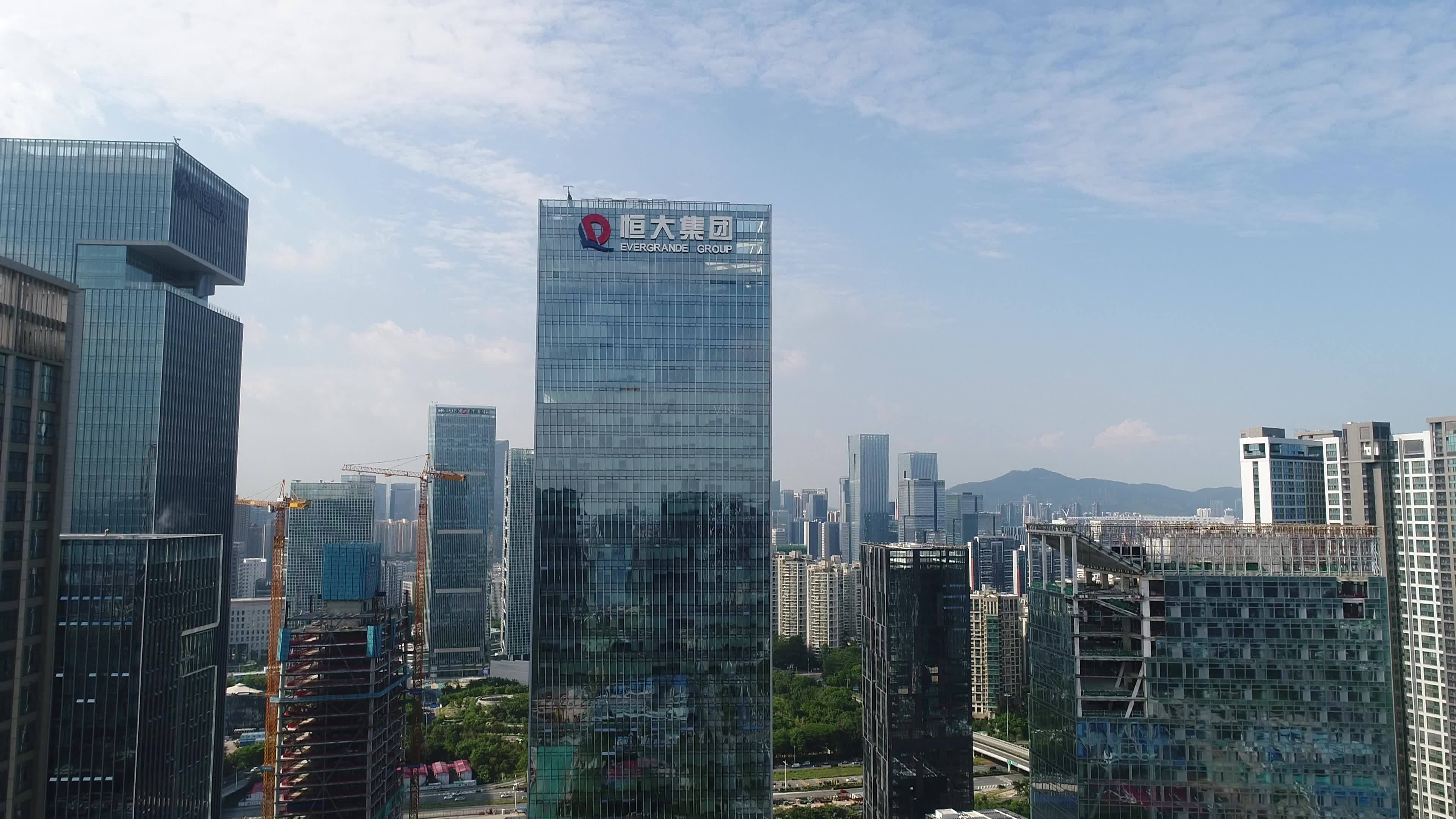 广州大型不锈钢水箱工程(图1)