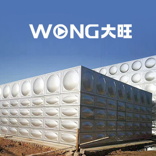 1-220506021UQC.jpg